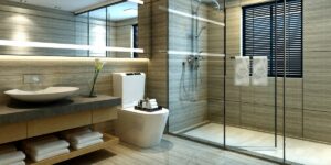 Home Comfort Experts' Guide to House Toilet Design in the UK: Trends, Dimensions, and Everything You Need to Know