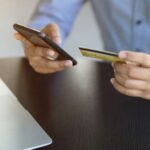 How Automation Is Reshaping Cross-Border Business Payments