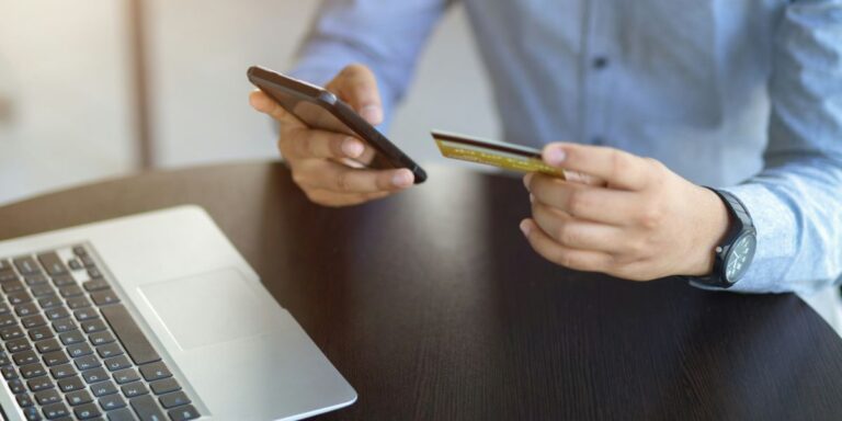 How Automation Is Reshaping Cross-Border Business Payments