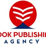 How Book Publishing Agency Helps Writers Transform Ideas into Professionally Published Books