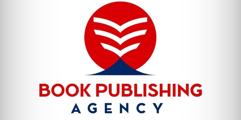 How Book Publishing Agency Helps Writers Transform Ideas into Professionally Published Books