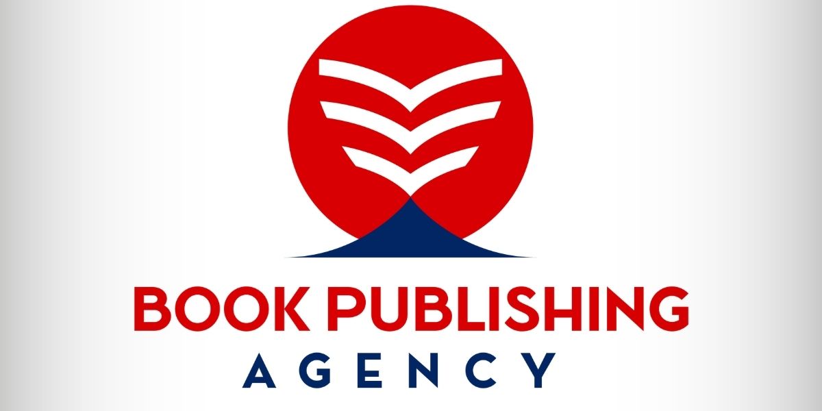 How Book Publishing Agency Helps Writers Transform Ideas into Professionally Published Books