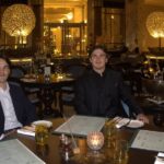 How Dataswans Is Redefining Data-Driven Marketing for Modern Business Growth