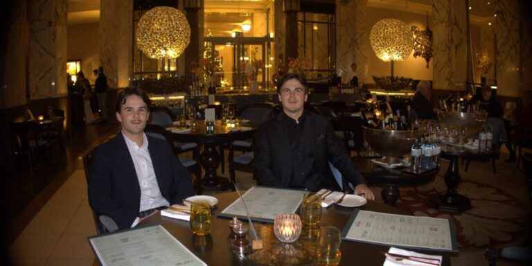 How Dataswans Is Redefining Data-Driven Marketing for Modern Business Growth