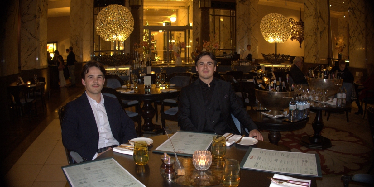 How Dataswans Is Redefining Data-Driven Marketing for Modern Business Growth