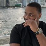 How James Jones IV Is Helping Former D1 Athletes Reclaim Their NIL Value