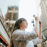 How Lovestyle.nyc is Shaping the Photography Experience in the Smartphone Era