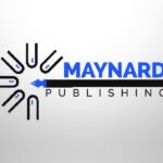 How Much Does It Cost to Publish a Book? A Transparent Guide to Professional Publishing Services by Maynard Publishing