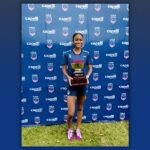 How Ryann Murphy Excels as a Multi-Sport Student-Athlete