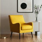 How Signage and Furniture Shape Your Brand Success