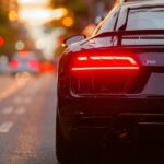 How Small Car Upgrades Can Make a Big Difference in Road Safety