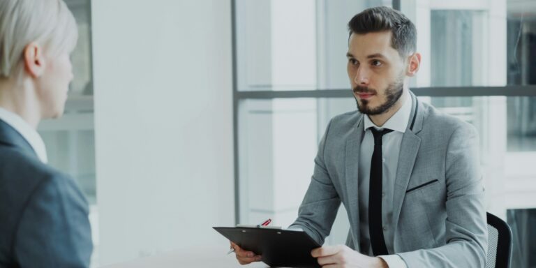 How Streamlined Candidate Verification Reduces Hiring Bias