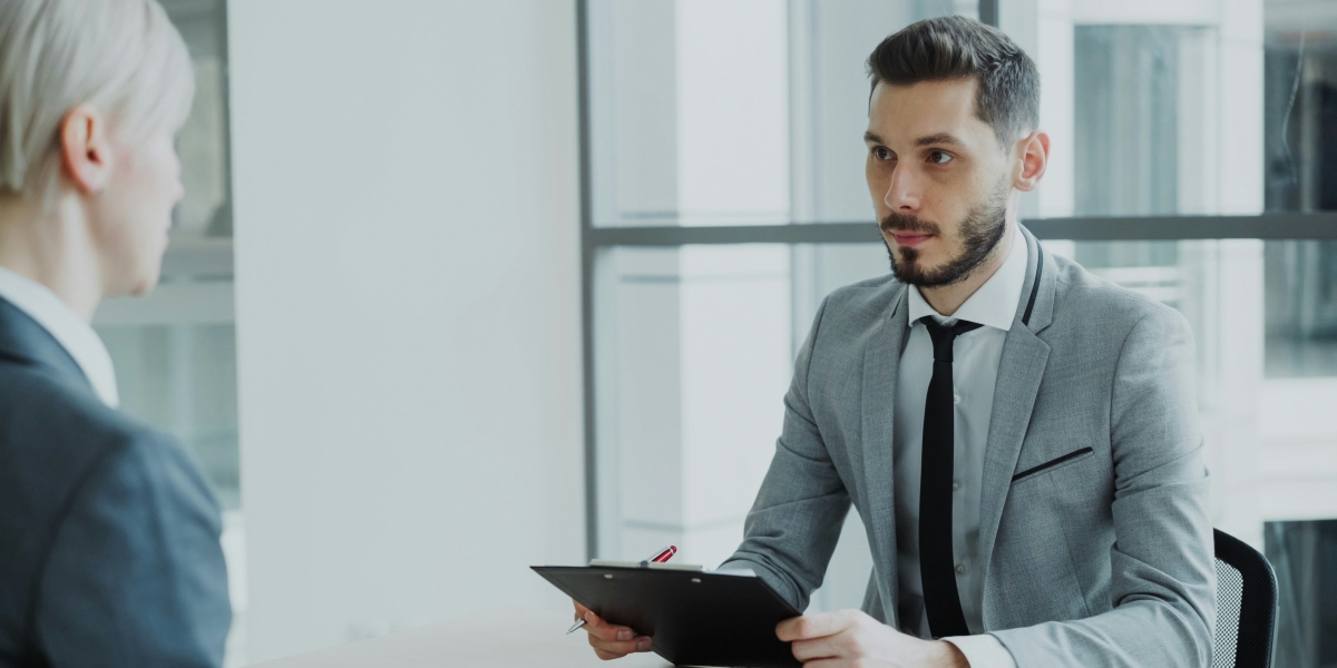 How Streamlined Candidate Verification Reduces Hiring Bias