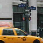 How the Flamingo Compliance App Helps Track the Transition Year After Leaving New York