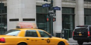 How the Flamingo Compliance App Helps Track the Transition Year After Leaving New York