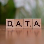 How to Help Prevent Data Loss in Hybrid Work Environments