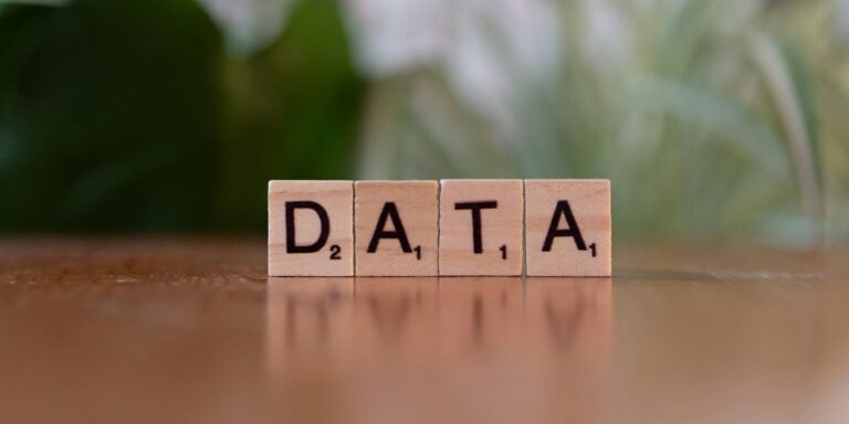 How to Help Prevent Data Loss in Hybrid Work Environments