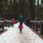 How to Navigate the Transition to Assisted Living: A Family Guide