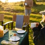 How to Plan an Unforgettable Masai Mara Safari Trip: The Complete Travel Guide