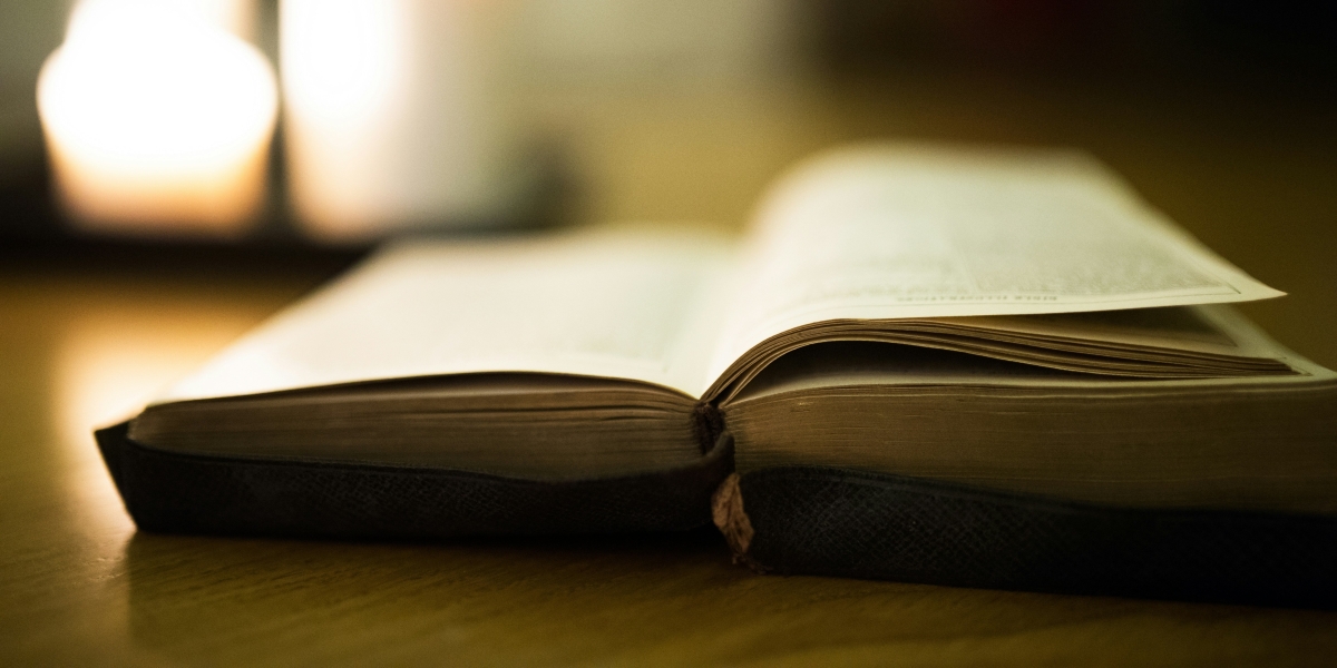 How to Write Your Own Legacy (Before Someone Else Does)