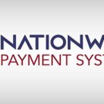 Hybrid Commerce: Syncing In-Store POS with Online Inventory Becomes the New Standard for Modern Retail