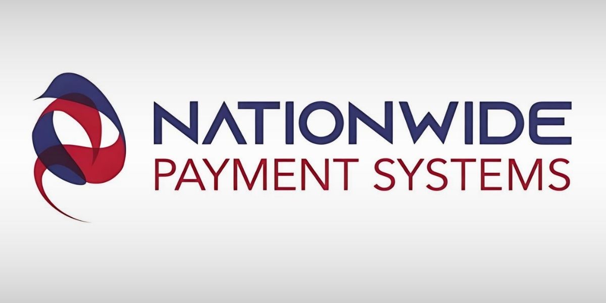 Hybrid Commerce: Syncing In-Store POS with Online Inventory Becomes the New Standard for Modern Retail