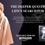 Identity: The Search for Purpose Begins With You