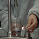 Importance of Regular RO Service in Guwahati