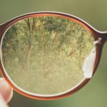 Is it Possible to Get Your Glasses Reglazed?