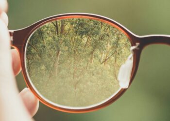 Is it Possible to Get Your Glasses Reglazed?