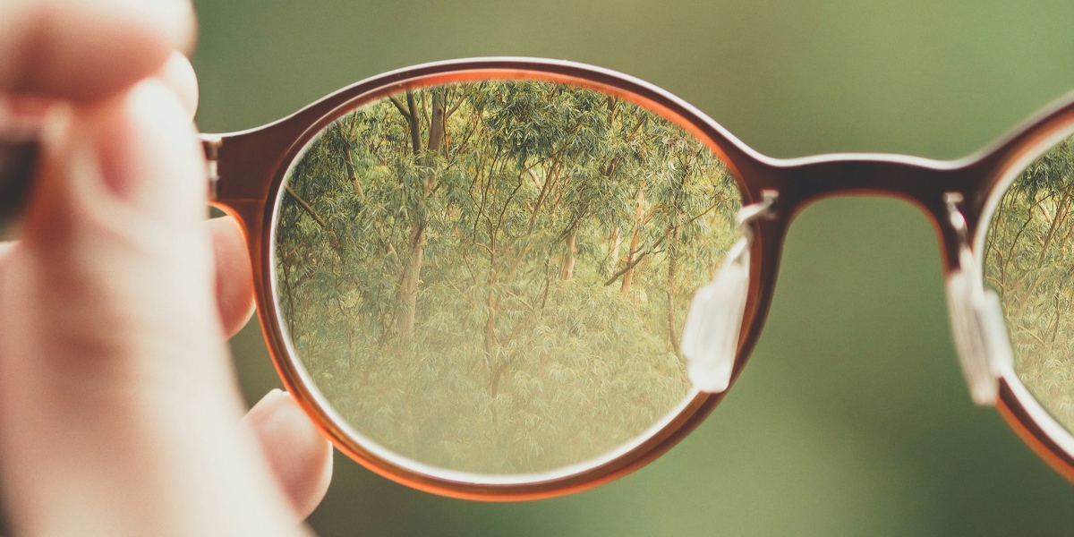 Is it Possible to Get Your Glasses Reglazed?