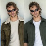 Jakob Bismak: Discipline, Drive, and the Making of a Global Fashion Presence