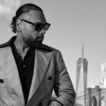 Jas Mathur on the Hype Economy and Refusing to Sell Dreams He Hasn't Built