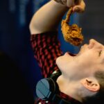 Jollibee Plants Its Flag at 42nd Street, Bringing Filipino Fast Food to the Heart of Midtown Manhattan