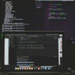 Know How Professional Shopify Web Development Services Improve Conversion Rates