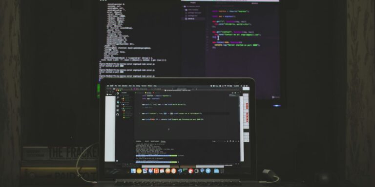 Know How Professional Shopify Web Development Services Improve Conversion Rates