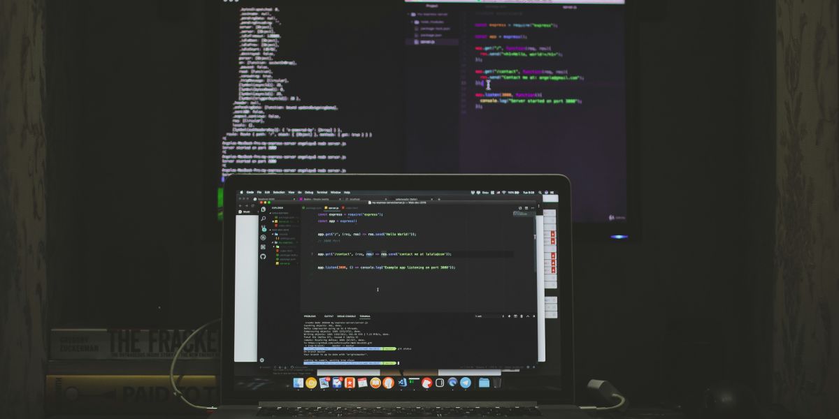 Know How Professional Shopify Web Development Services Improve Conversion Rates