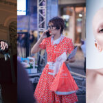 Living Between Stories: Liz Krutish on the Quiet Power of Acting