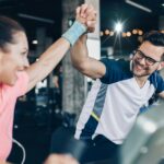 Master Advanced Cycling Techniques with ASFA Certification for Trainers