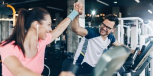 Master Advanced Cycling Techniques with ASFA Certification for Trainers