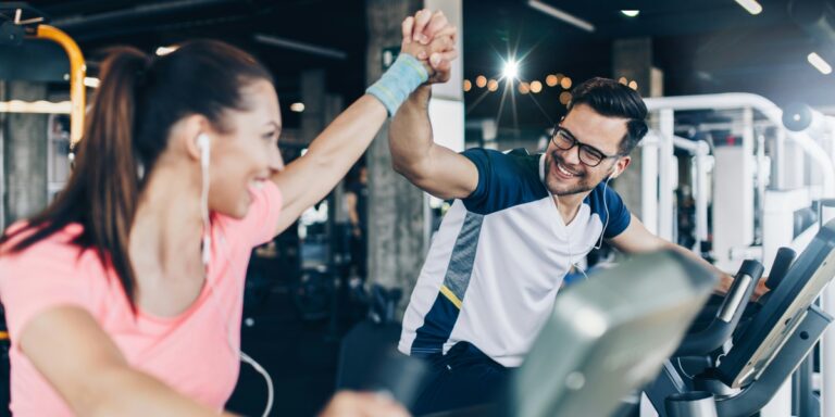 Master Advanced Cycling Techniques with ASFA Certification for Trainers