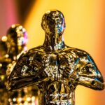 Michael B. Jordan Wins Best Actor Oscar for Sinners at 98th Academy Awards