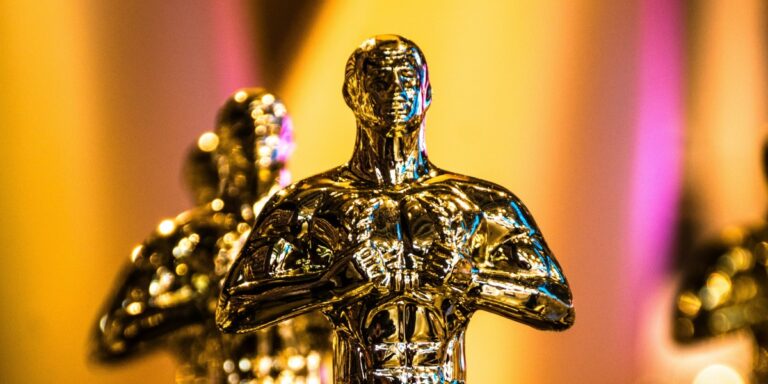 Michael B. Jordan Wins Best Actor Oscar for Sinners at 98th Academy Awards