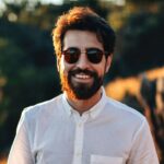 Morning vs. Night Grooming: When to Do What for Your Beard