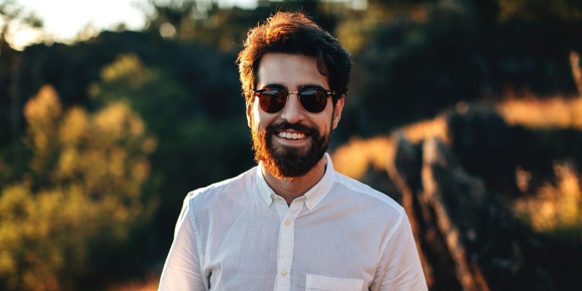 Morning vs. Night Grooming: When to Do What for Your Beard