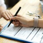 NYC's First ELURP How Mamdani Cut Affordable Housing Approval Time From 7 Months to 90 Days