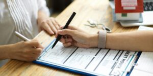 NYC's First ELURP How Mamdani Cut Affordable Housing Approval Time From 7 Months to 90 Days