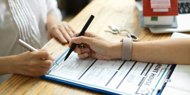 NYC's First ELURP How Mamdani Cut Affordable Housing Approval Time From 7 Months to 90 Days