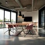 NYC's Office Amenities Arms Race Is Reshaping Midtown Real Estate in 2026