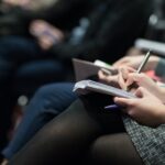 New York City Council Plans Budget Hike Despite Massive Deficit